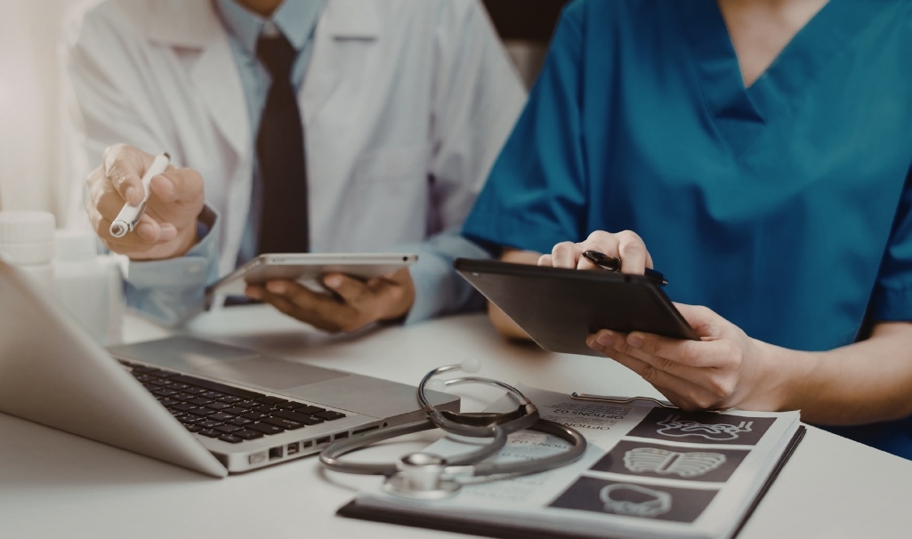 Understanding FDA Medical Device Classification