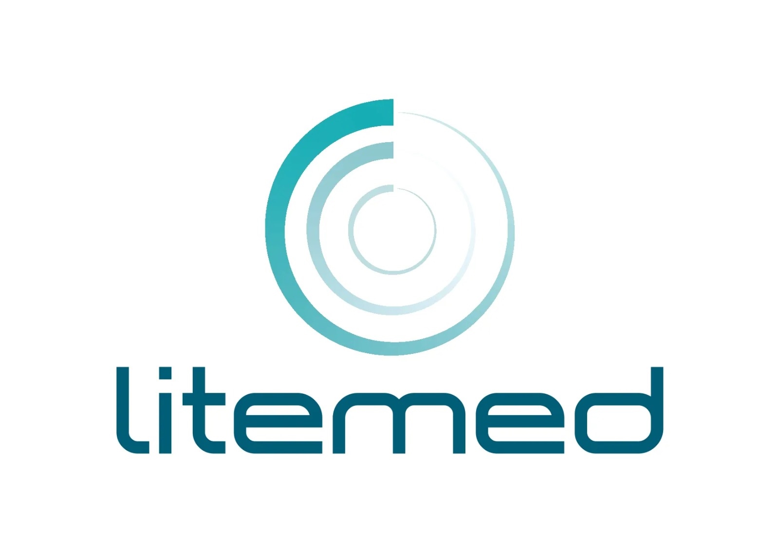 litemad