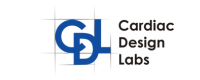 cardiacdesignlabs