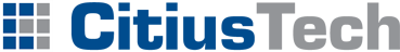 CitiusTech