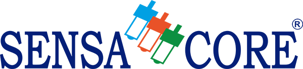 Sensa Core