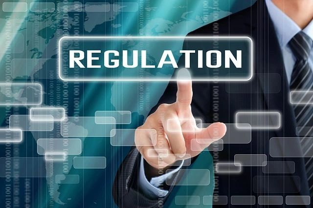 FDA’s QMSR