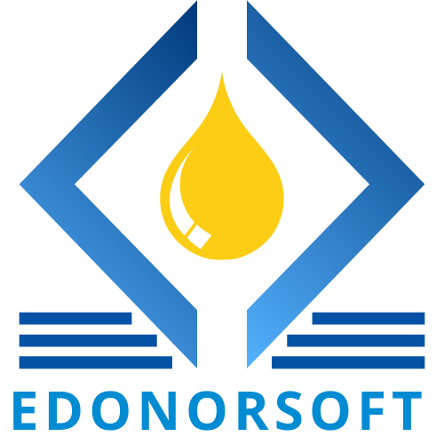 Edonorsoft
