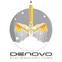 denovo bioinnovation