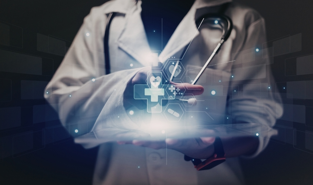 Understanding When to Submit a (510k) for changes to Medical Devices