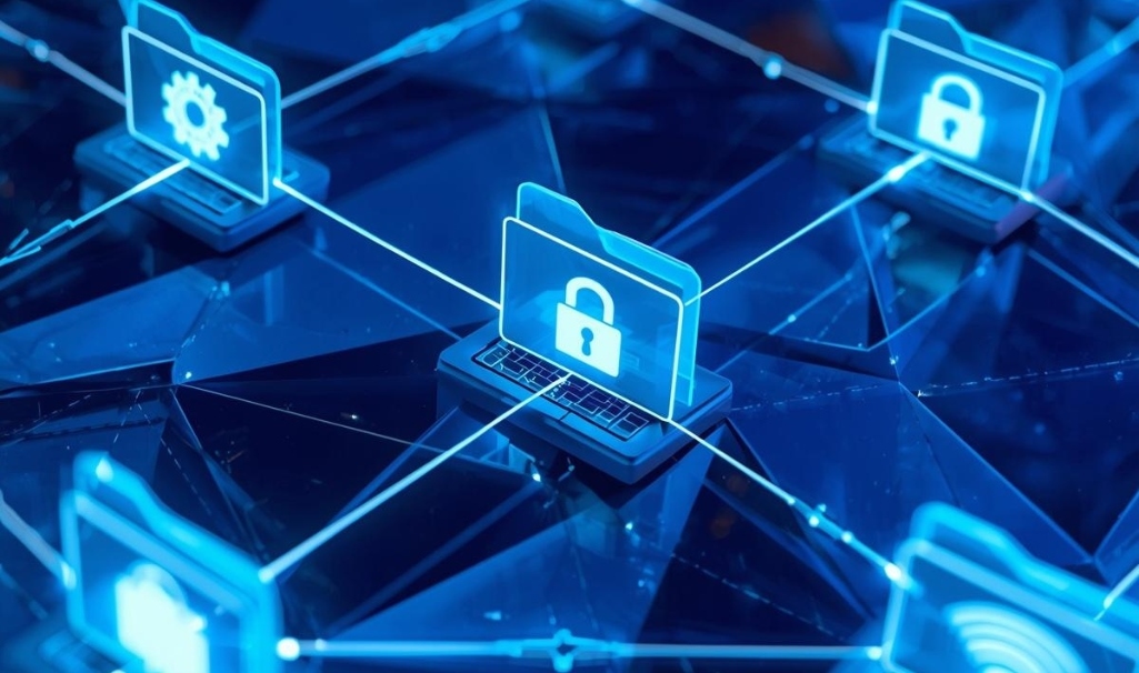 Medical Device Data Systems