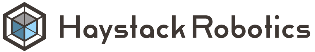 haystack robotics