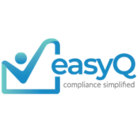 easyQ Editorial Team