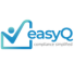 easyQ Editorial Team