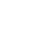 Software Compliance