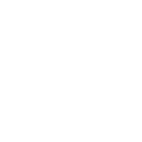 Cybersecurity Expertise