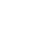 AI/ML Healthcare