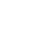 Product-Focused Support