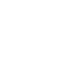 Regulatory Submissions