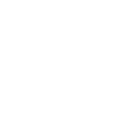 IEC 62304 Knowledge