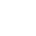 Custom QMS Solutions