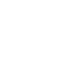 Lifecycle Support