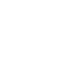 Client Focus